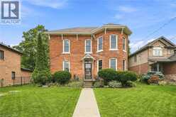 22 MUNSEE Street S | Cayuga Ontario | Slide Image One
