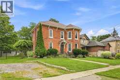22 MUNSEE Street S | Cayuga Ontario | Slide Image Two