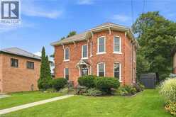 22 MUNSEE Street S | Cayuga Ontario | Slide Image Four