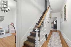 22 MUNSEE Street S | Cayuga Ontario | Slide Image Eight