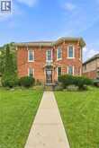 22 MUNSEE Street S | Cayuga Ontario | Slide Image Three