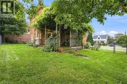 22 MUNSEE Street S | Cayuga Ontario | Slide Image Forty-seven