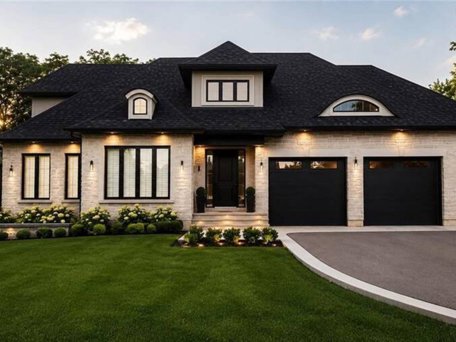 28 CALVIN Street, Ancaster, Ontario L9G 2G3