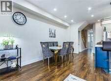 110 HIGHLAND Road Unit# 119 | Kitchener Ontario | Slide Image Ten
