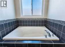 110 HIGHLAND Road Unit# 119 | Kitchener Ontario | Slide Image Nineteen