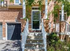 110 HIGHLAND Road Unit# 119 | Kitchener Ontario | Slide Image One