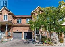 110 HIGHLAND Road Unit# 119 | Kitchener Ontario | Slide Image Twenty