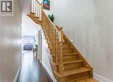 110 HIGHLAND Road Unit# 119 | Kitchener Ontario | Slide Image Three