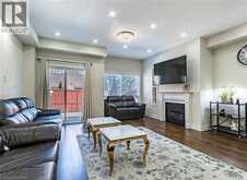 110 HIGHLAND Road Unit# 119 | Kitchener Ontario | Slide Image Six