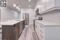 44 MAIN Street E Unit# 19 | Innerkip Ontario | Slide Image Eight
