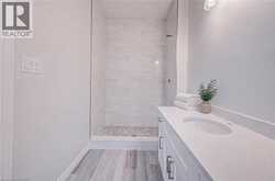 44 MAIN Street E Unit# 19 | Innerkip Ontario | Slide Image Sixteen