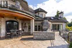 25 TURTLE LAKE Drive | Halton Hills Ontario | Slide Image Eleven