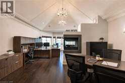 25 TURTLE LAKE Drive | Halton Hills Ontario | Slide Image Thirty-two