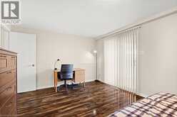 42 GREEN VALLEY Drive Unit# 65 | Kitchener Ontario | Slide Image Thirty-two