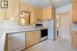 337 ST PAUL Street | Burlington Ontario | Slide Image Twelve