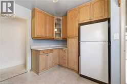 337 ST PAUL Street | Burlington Ontario | Slide Image Thirteen