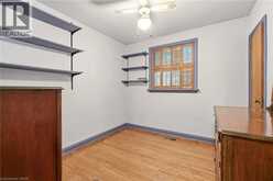 337 ST PAUL Street | Burlington Ontario | Slide Image Fifteen