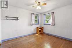 337 ST PAUL Street | Burlington Ontario | Slide Image Seventeen