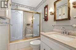 337 ST PAUL Street | Burlington Ontario | Slide Image Nineteen