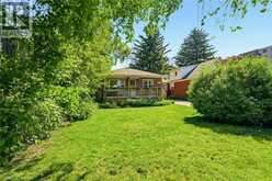 337 ST PAUL Street | Burlington Ontario | Slide Image One