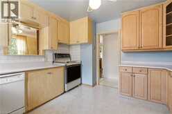 337 ST PAUL Street | Burlington Ontario | Slide Image Twenty