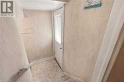 337 ST PAUL Street | Burlington Ontario | Slide Image Twenty-one