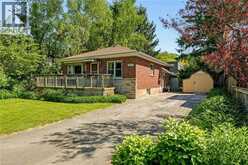 337 ST PAUL Street | Burlington Ontario | Slide Image Two