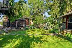 337 ST PAUL Street | Burlington Ontario | Slide Image Thirty