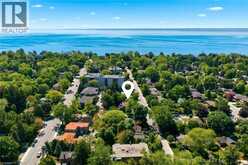 337 ST PAUL Street | Burlington Ontario | Slide Image Thirty-six