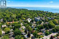 337 ST PAUL Street | Burlington Ontario | Slide Image Thirty-eight
