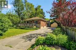 337 ST PAUL Street | Burlington Ontario | Slide Image Three