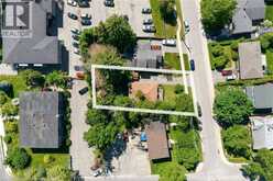 337 ST PAUL Street | Burlington Ontario | Slide Image Forty-two