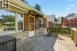 337 ST PAUL Street | Burlington Ontario | Slide Image Six