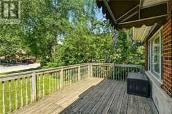 337 ST PAUL Street | Burlington Ontario | Slide Image Seven