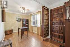 337 ST PAUL Street | Burlington Ontario | Slide Image Eight