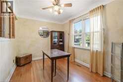 337 ST PAUL Street | Burlington Ontario | Slide Image Nine