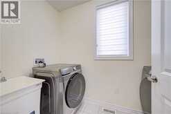 407 DOLMAN Street | Woolwich Ontario | Slide Image Ten