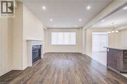 407 DOLMAN Street | Woolwich Ontario | Slide Image Eleven