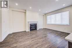 407 DOLMAN Street | Woolwich Ontario | Slide Image Twelve