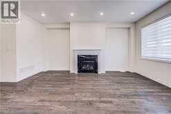 407 DOLMAN Street | Woolwich Ontario | Slide Image Thirteen