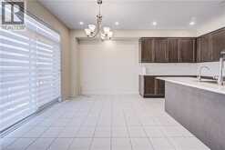 407 DOLMAN Street | Woolwich Ontario | Slide Image Fourteen