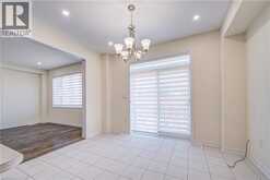 407 DOLMAN Street | Woolwich Ontario | Slide Image Fifteen