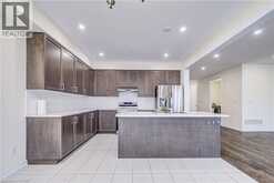 407 DOLMAN Street | Woolwich Ontario | Slide Image Sixteen