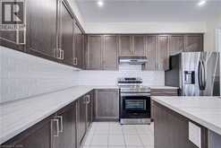 407 DOLMAN Street | Woolwich Ontario | Slide Image Seventeen