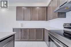 407 DOLMAN Street | Woolwich Ontario | Slide Image Eighteen