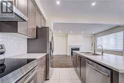 407 DOLMAN Street | Woolwich Ontario | Slide Image Nineteen