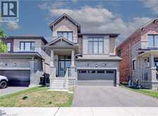 407 DOLMAN Street | Woolwich Ontario | Slide Image One