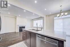 407 DOLMAN Street | Woolwich Ontario | Slide Image Twenty