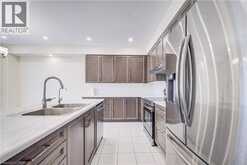407 DOLMAN Street | Woolwich Ontario | Slide Image Twenty-one