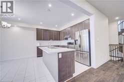 407 DOLMAN Street | Woolwich Ontario | Slide Image Twenty-two